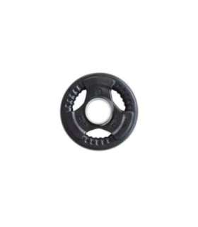 TOK1 OLYMPIC PLATE 1.25 KG