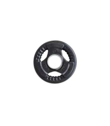 TOK1 OLYMPIC PLATE 1.25 KG