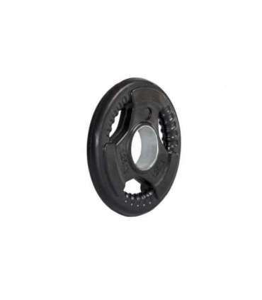 TOK1 OLYMPIC PLATE 1.25 KG