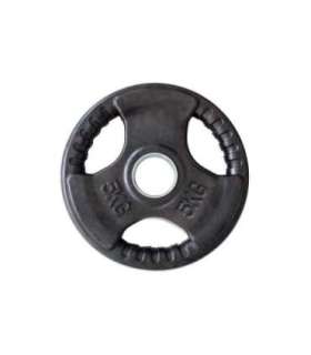 TOK5 OLYMPIC PLATE 5 KG