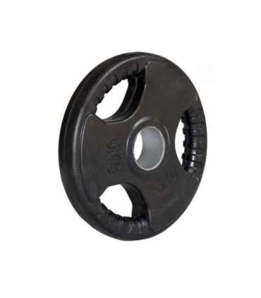 TOK5 OLYMPIC PLATE 5 KG