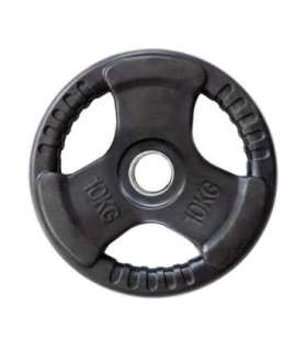 TOK10 OLYMPIC PLATE 10 KG