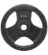 TOK25 OLYMPIC PLATE 25 KG