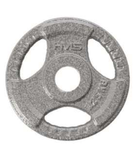 THM1 HAMMERTONE PLATE 1.25 KG HMS