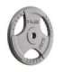 THM10 HAMMERTONE PLATE 10 KG HMS