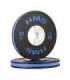 BTBR20 OLYMPIC PLATE BUMPER 20 KG HMS