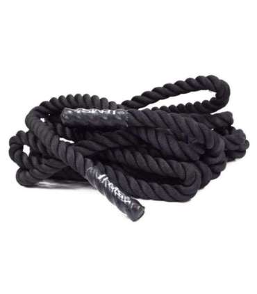 RP02 TRAINING ROPE HMS