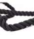 RP02 TRAINING ROPE HMS