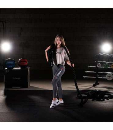 RP02 TRAINING ROPE HMS