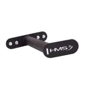 URP01 ROPES HOLDER HMS