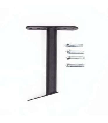 URP01 ROPES HOLDER HMS