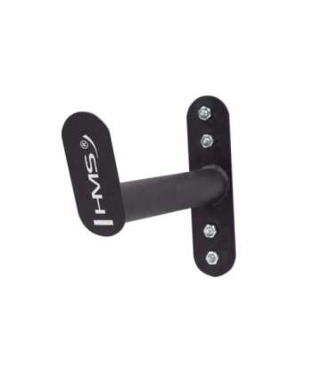 URP01 ROPES HOLDER HMS