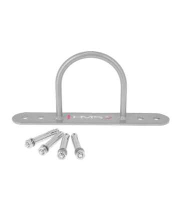 UWZ ROPES AND BELTS HOLDER HMS