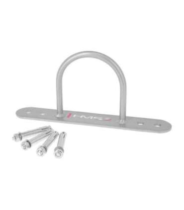 UWZ ROPES AND BELTS HOLDER HMS