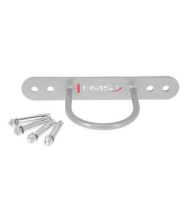 UWZ ROPES AND BELTS HOLDER HMS