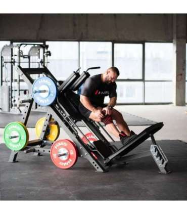 OKX02 2M KNEE WRAPS (2pcs) HMS