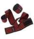 OKX02 2M KNEE WRAPS (2pcs) HMS