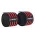 OKX02 2M KNEE WRAPS (2pcs) HMS