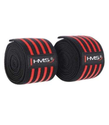 OKX02 2M KNEE WRAPS (2pcs) HMS
