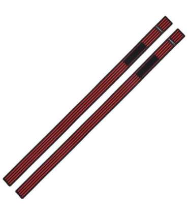 OKX02 2M KNEE WRAPS (2pcs) HMS