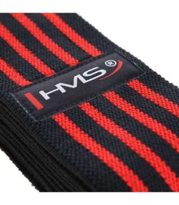 OKX02 2M KNEE WRAPS (2pcs) HMS