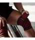OKX02 2M KNEE WRAPS (2pcs) HMS