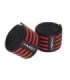 OKX02 2M KNEE WRAPS (2pcs) HMS