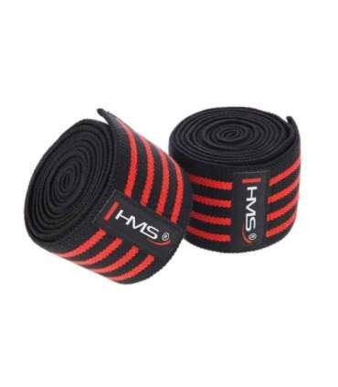 OKX02 2M KNEE WRAPS (2pcs) HMS