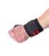 ONX02 WRIST WRAPS (2 pcs) HMS