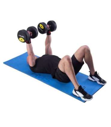 ONX02 WRIST WRAPS (2 pcs) HMS