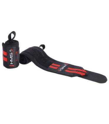 ONX02 WRIST WRAPS (2 pcs) HMS