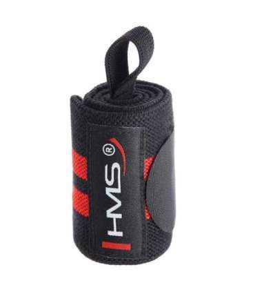 ONX02 WRIST WRAPS (2 pcs) HMS