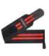 ONX02 WRIST WRAPS (2 pcs) HMS