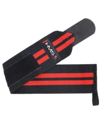 ONX02 WRIST WRAPS (2 pcs) HMS