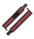 ONX02 WRIST WRAPS (2 pcs) HMS
