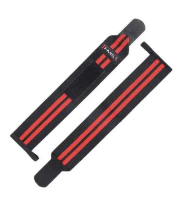 ONX02 WRIST WRAPS (2 pcs) HMS