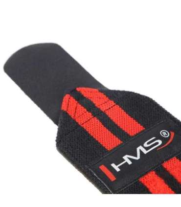 ONX02 WRIST WRAPS (2 pcs) HMS
