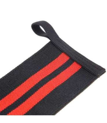 ONX02 WRIST WRAPS (2 pcs) HMS