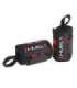 ONX02 WRIST WRAPS (2 pcs) HMS