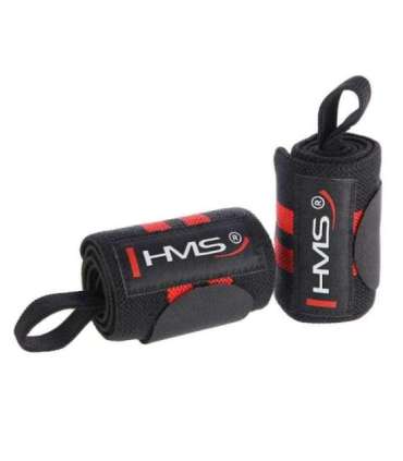 ONX02 WRIST WRAPS (2 pcs) HMS
