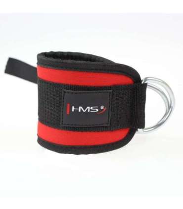 OPX01 ANKLE STRAPS HMS