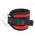 OPX01 ANKLE STRAPS HMS