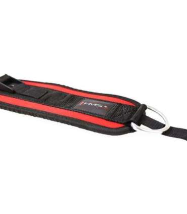 OPX01 ANKLE STRAPS HMS