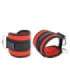 OPX02 ANKLE STRAPS (2pcs) HMS