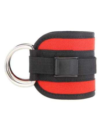 OPX02 ANKLE STRAPS (2pcs) HMS