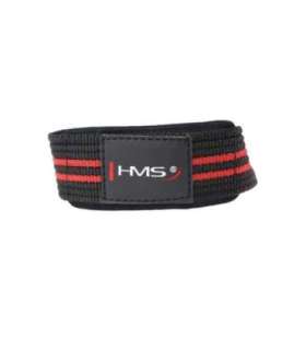 F4432 LIFTING STRAPS HMS