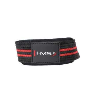 F4432 LIFTING STRAPS HMS