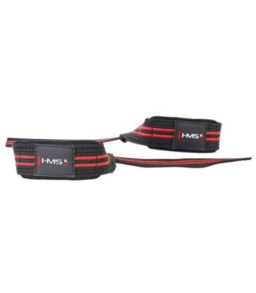 F4432 LIFTING STRAPS HMS