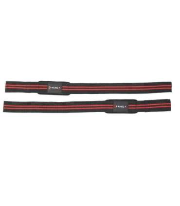 F4432 LIFTING STRAPS HMS