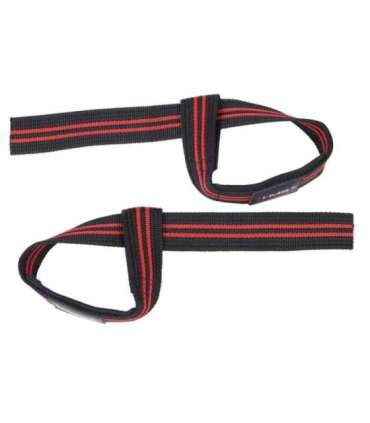 F4432 LIFTING STRAPS HMS